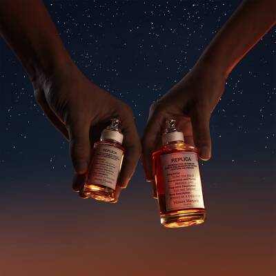 MAISON MARGIELA Replica Under the Stars Eau de Toilette