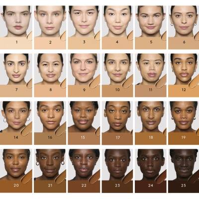 Fenty Beauty Eaze Drop Blur Smooth Tint Stick 9g SEPHORA UK