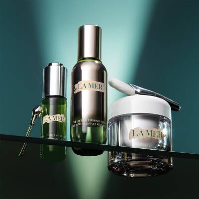 La Mer The Lifting Firming Serum | SEPHORA UK