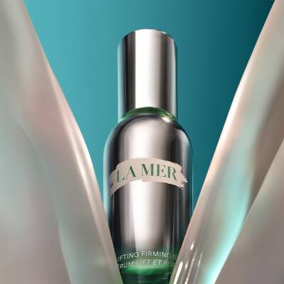 La Mer The Lifting Firming Serum | SEPHORA UK