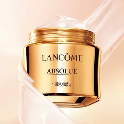 Lancôme Absolue Light Cream Refill 60ml | SEPHORA UK