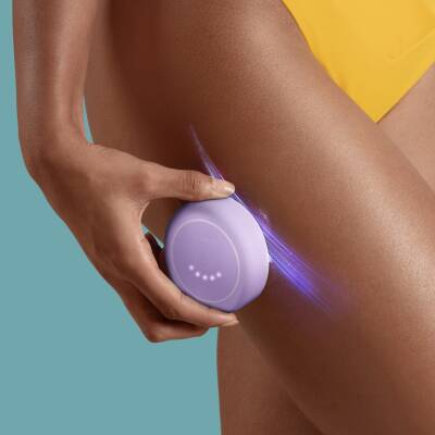 FOREO Bear 2 Body | SEPHORA UK