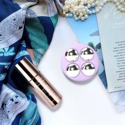 FOREO Bear 2 Body | SEPHORA UK