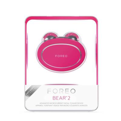 FOREO Bear 2 | SEPHORA UK