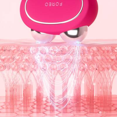 FOREO Bear 2 | SEPHORA UK