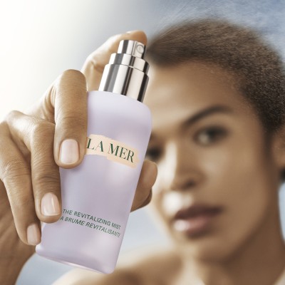 化粧水・ローション・トナー LA MER THE REVITALIZING MIST 100ml La Mer The Revitalizing Mist 100ml | SEPHORA UK