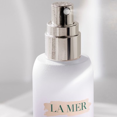 La Mer The Revitalizing Mist 100ml | SEPHORA UK