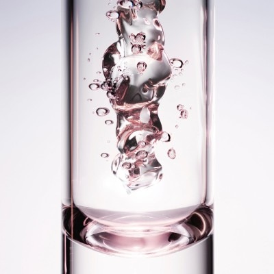 DIOR Capture Totale Hyalushot 15ml | SEPHORA UK