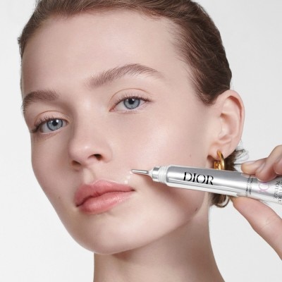 DIOR Capture Totale Hyalushot 15ml | SEPHORA UK