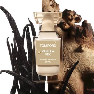Tom Ford Vanilla Sex Eau de Parfum 50ml | SEPHORA UK