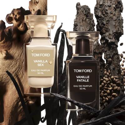 Tom Ford Vanilla Sex Eau de Parfum 50ml | SEPHORA UK