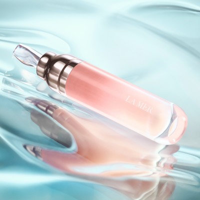 La Mer The Lip Volumizer Sheer | SEPHORA UK