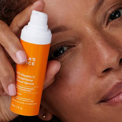 jarrow liposomal glutathione Jarrow Formulas Glutathione Reduced Intracellular Antioxidant Capsules 500  mg, 60 ct