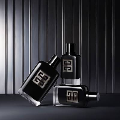 GIVENCHY Gentleman Society Eau de Parfum Extrême | SEPHORA UK