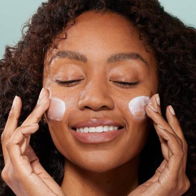 Medik8 Total Moisture Daily Facial Cream 50ml | SEPHORA UK