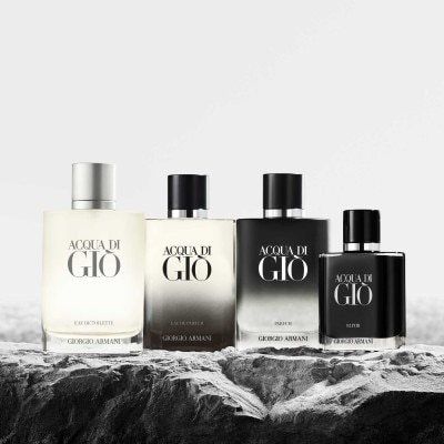 ARMANI Acqua Di Gio Eau de Parfum | SEPHORA UK