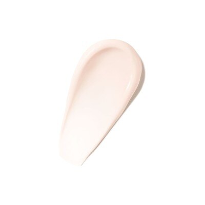 DIOR Solar - The Protective Creme SPF 50 - High-Protection