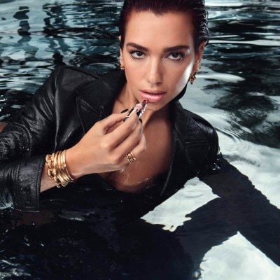 YVES SAINT LAURENT Loveshine Lipstick 32g SEPHORA UK