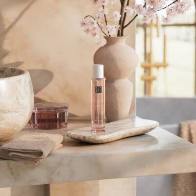 RITUALS The Ritual of Sakura Hair Body Mist SEPHORA UK