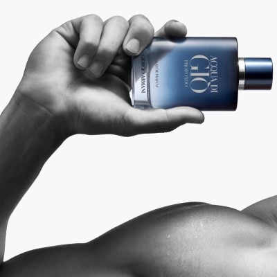 ARMANI Acqua Di Gio Profondo Eau de Parfum | SEPHORA UK
