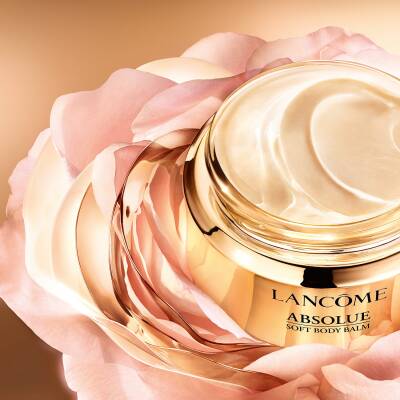 Lancôme Absolue Soft Body Balm 200ml | SEPHORA UK