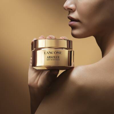 Lancôme Absolue Soft Body Balm 200ml | SEPHORA UK
