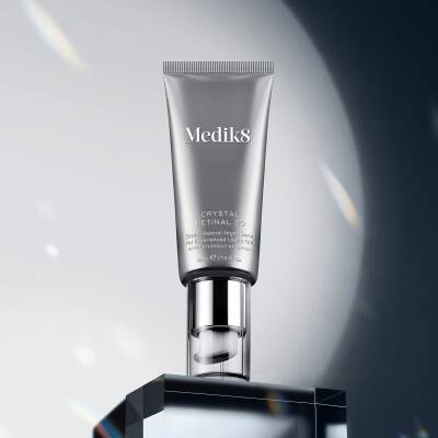 Medik8 Crystal Retinal 20 30ml | SEPHORA UK