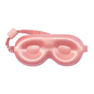 Slip Silk Pillowcase pure silk sleep mask | SEPHORA UK