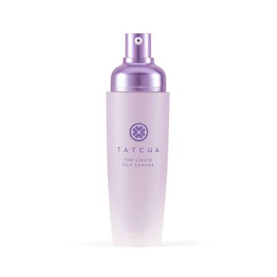 TATCHA The Liquid Silk Canvas | SEPHORA UK