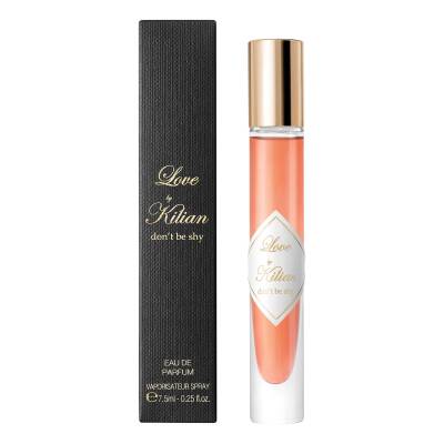 Kilian Paris Love Don't Be Shy Eau de Parfum 7.5ml | SEPHORA UK