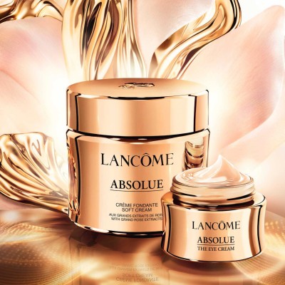 Lancôme Absolue Eye Cream 20ml | SEPHORA UK