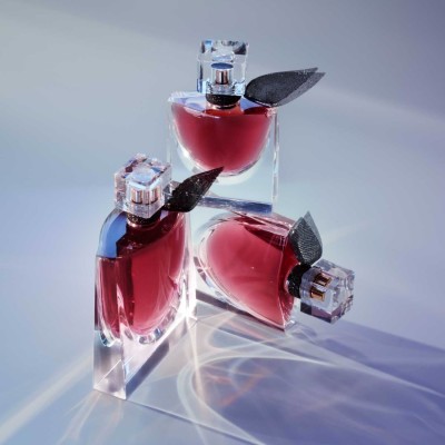 Lancôme La Vie Est Belle Elixir Eau de Parfum | SEPHORA UK
