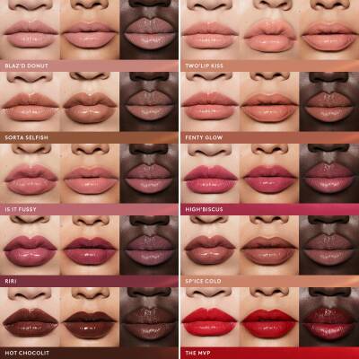 Fenty Beauty Gloss Bomb Stix SEPHORA UK