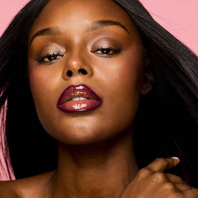 Fenty Beauty Trace'd Out Pencil Lip Liner SEPHORA UK