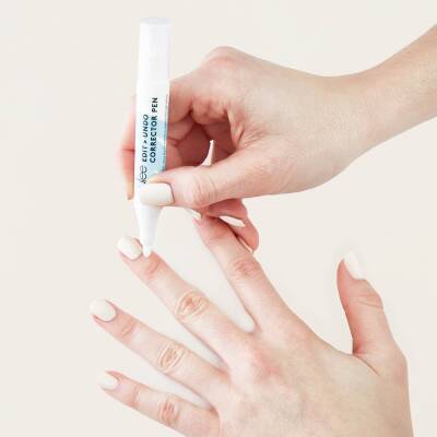 MYLEE Edit Undo Gel Nail Polish Corrector SEPHORA UK