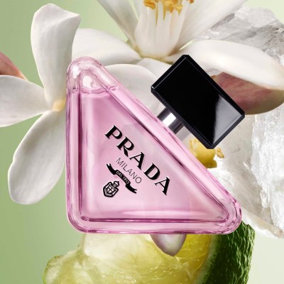Prada Paradoxe Virtual Flower Eau de Parfum | SEPHORA UK