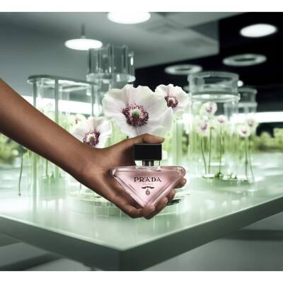 Prada Paradoxe Virtual Flower Eau de Parfum | SEPHORA UK