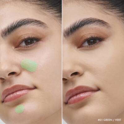 SEPHORA COLLECTION Best Skin Ever Color Corrector 5ml SEPHORA UK