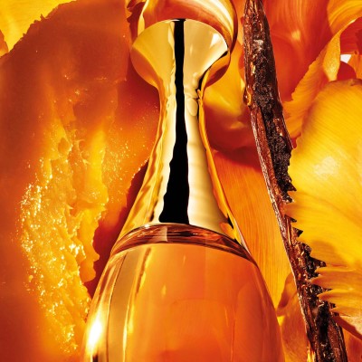 DIOR J'adore l'Or | SEPHORA UK