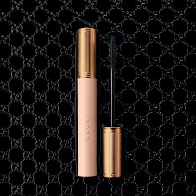 Gucci L'Obscur Mascara 7.5ml | SEPHORA UK