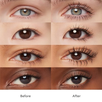 Gucci L'Obscur Mascara 7.5ml | SEPHORA UK