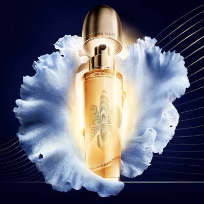 GUERLAIN Orchidée Impériale The Fundamental Oil 30ml | SEPHORA UK
