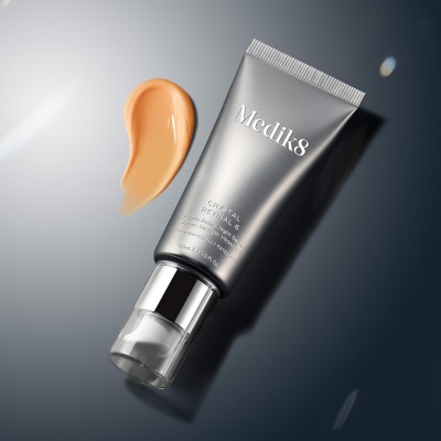 Medik8 Crystal Retinal 6 30ml | SEPHORA UK