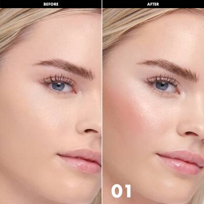 Sephora Collection Colorful Face Palette All-in-One | SEPHORA UK