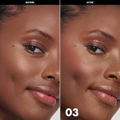 Sephora Collection Colorful Face Palette All-in-One | SEPHORA UK