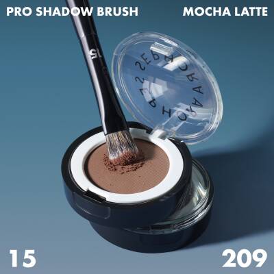 Sephora Collection Colorful Eyeshadow Matte Finish 1g | SEPHORA UK