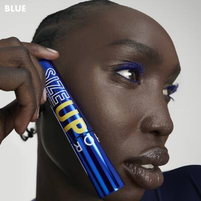 SEPHORA COLLECTION Size Up Supersized Volume Mascara 14ml