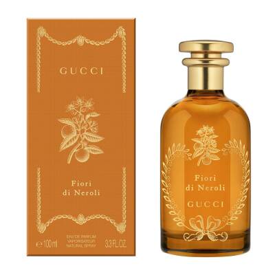 Gucci The Alchemist's Garden Fiori di Neroli Eau de Parfum 100ml