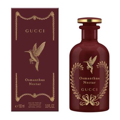 Gucci The Alchemist's Garden Osmanthus Nectar Eau de Parfum 100ml