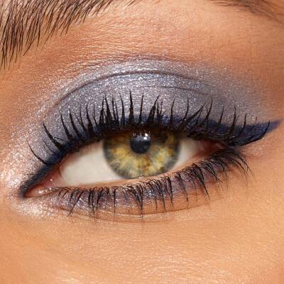 Charlotte Tilbury CHARLOTTE'S PALETTE OF BEAUTIFYING EYE TRENDS 9G